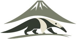 Vane Tours logo