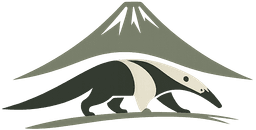 Vane Tours logo